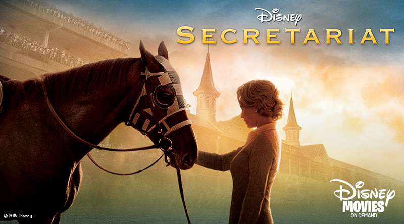 web_-disney_secretariat