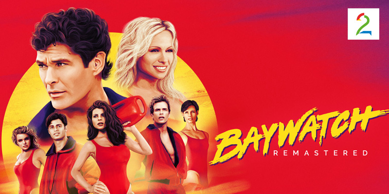 web_tv2_baywatch