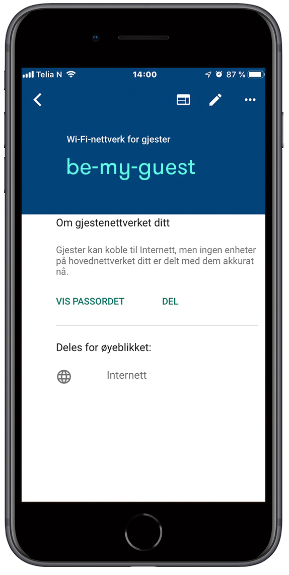 02bemyguest