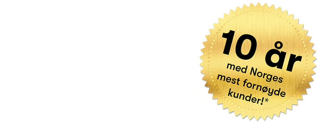 Emblem_EPSI_Altibox_small