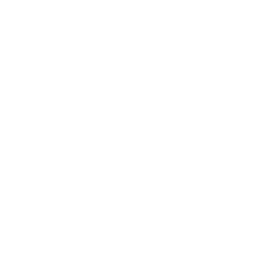 web-ikon-fiber