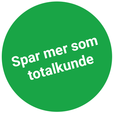 Smartly_Totalkunde_bombe