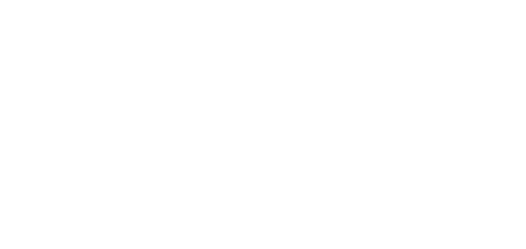 pl-logo