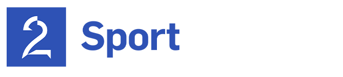 tv2logo