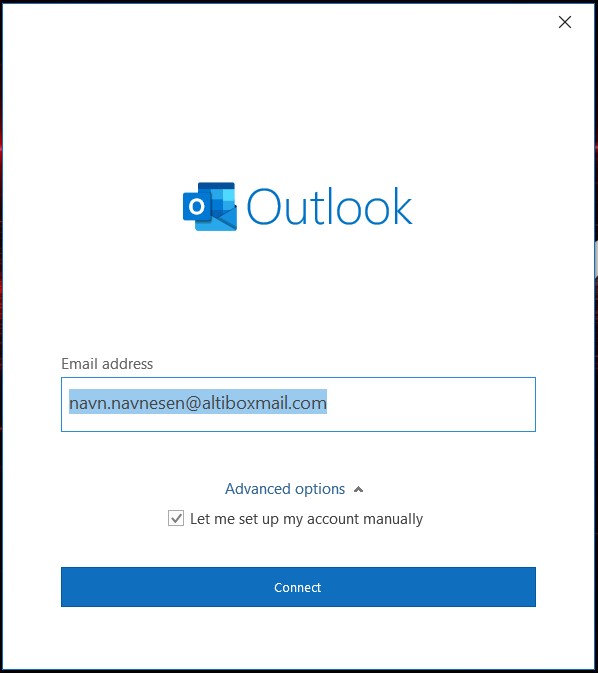 E-post-oppsett-Outlook-1