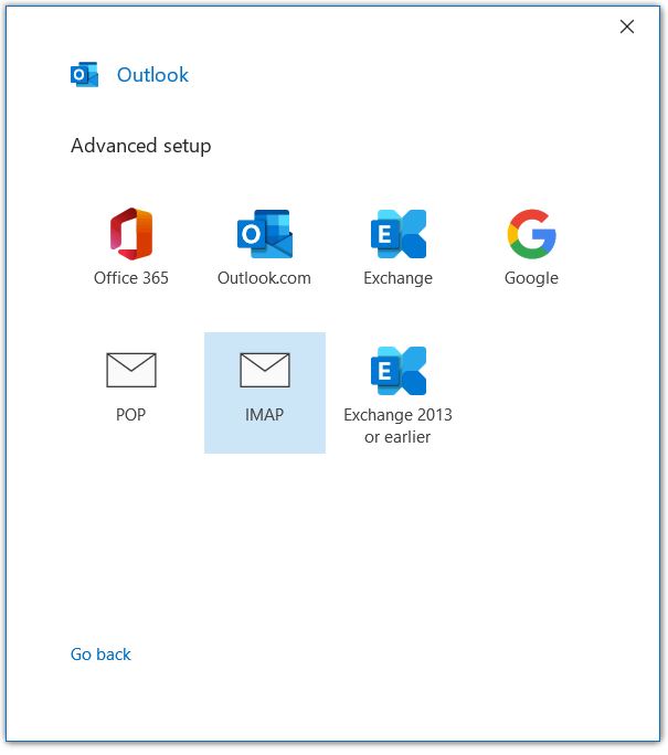 E-post-oppsett-Outlook-2
