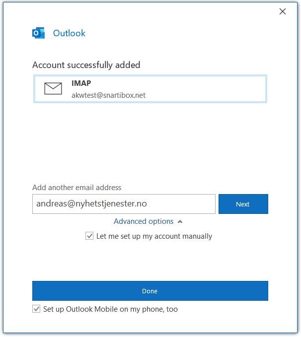 E-post-oppsett-Outlook-5