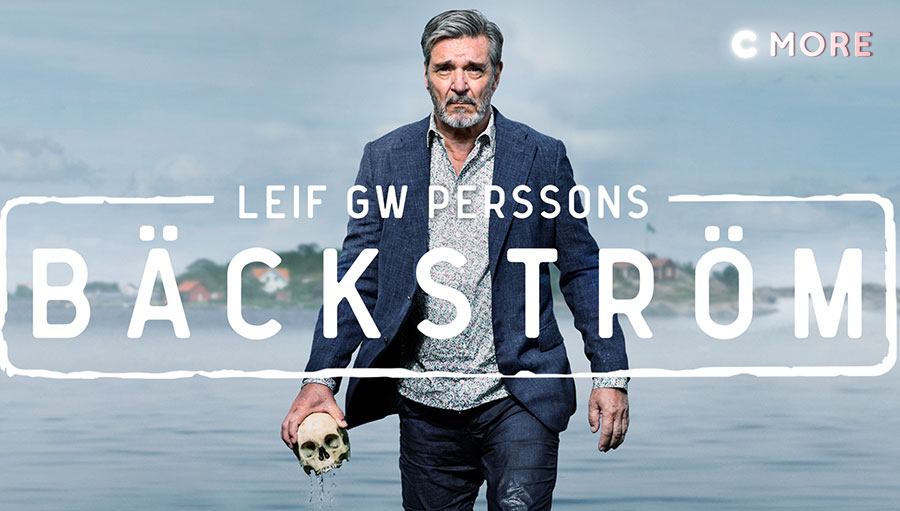 web-grafikk-backstrom