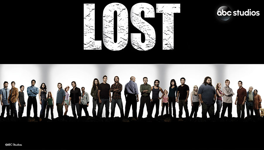web-grafikk-lost