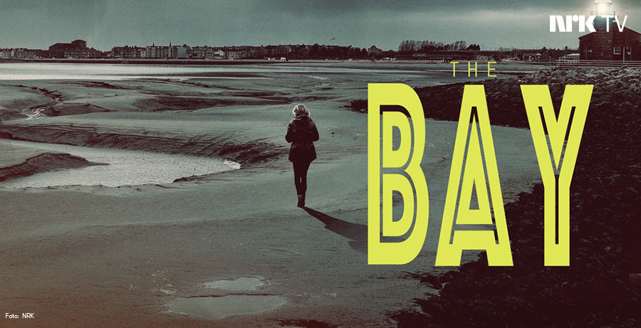 web-grafikk-nrktv-thebay