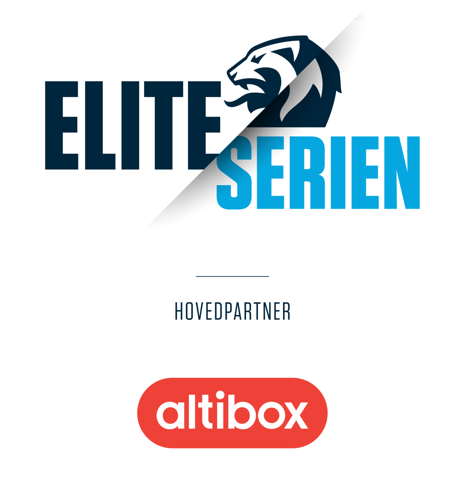eliteserien-altibox