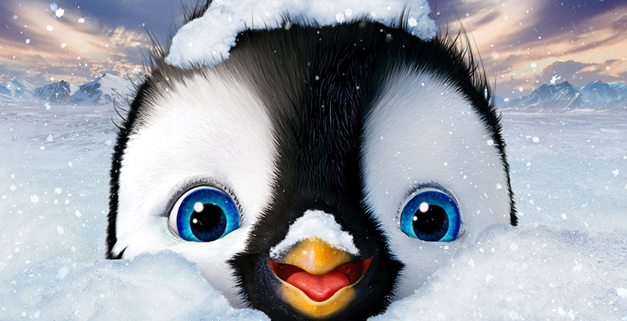 web-grafikk-happyfeet