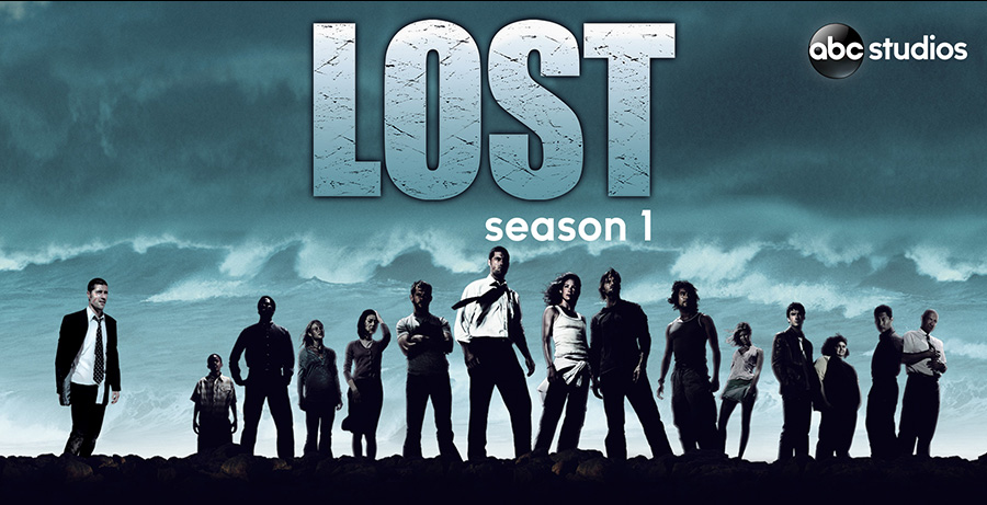web-grafikk-lost