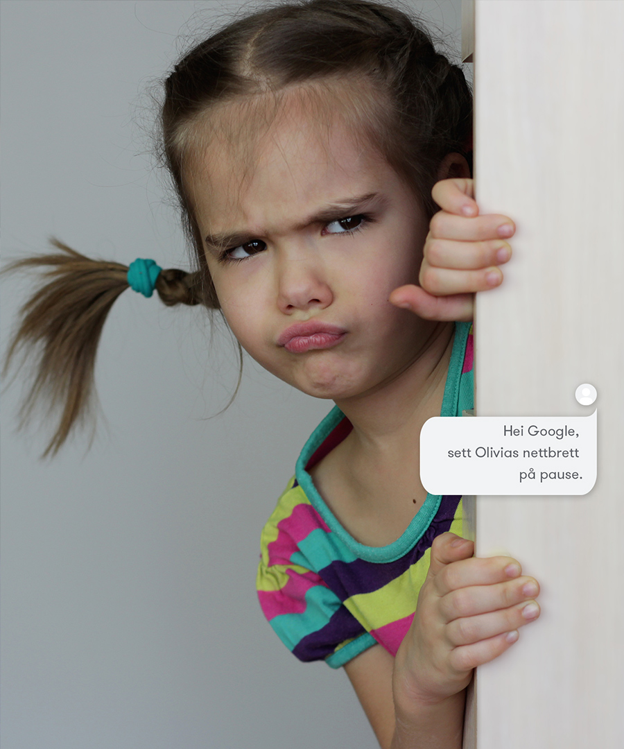 web-kidsny2
