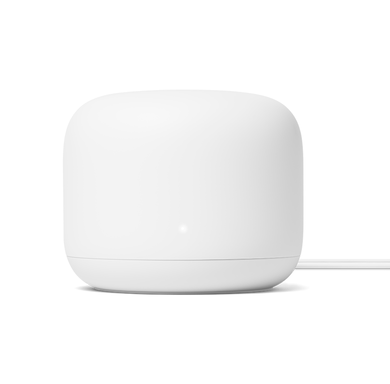 nest_wifi_cord_web