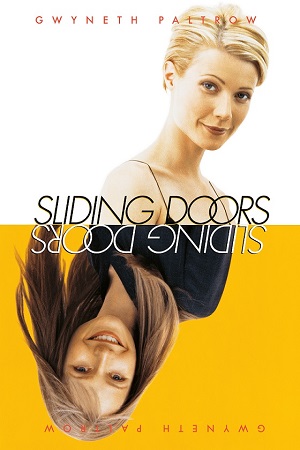 Sliding Doors