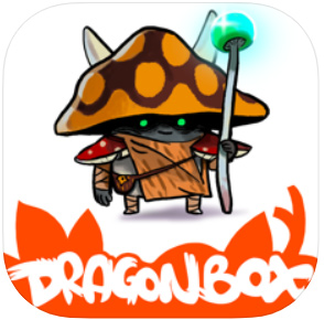 app-dragonbox