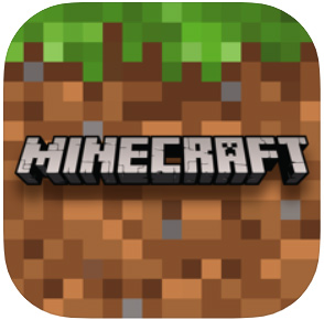 app-minecraft