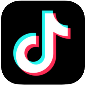 app-tiktok