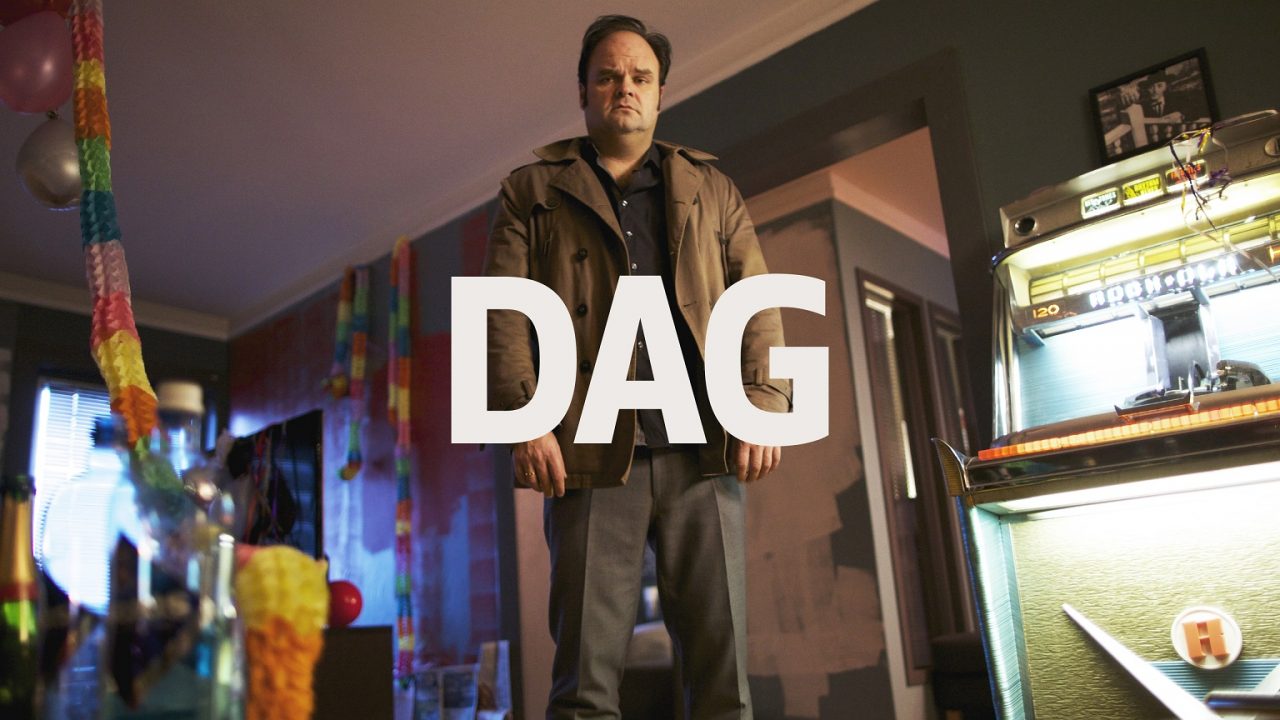 dag