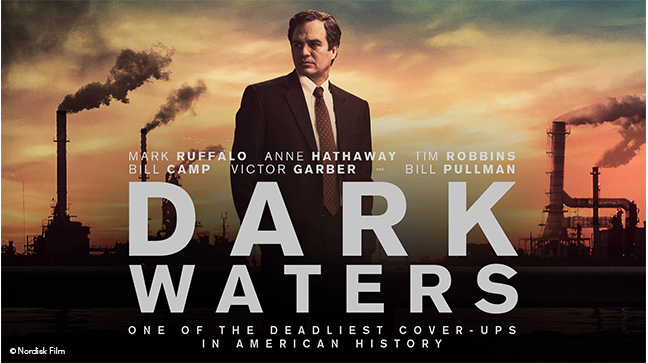 web-grafikk-darkwaters