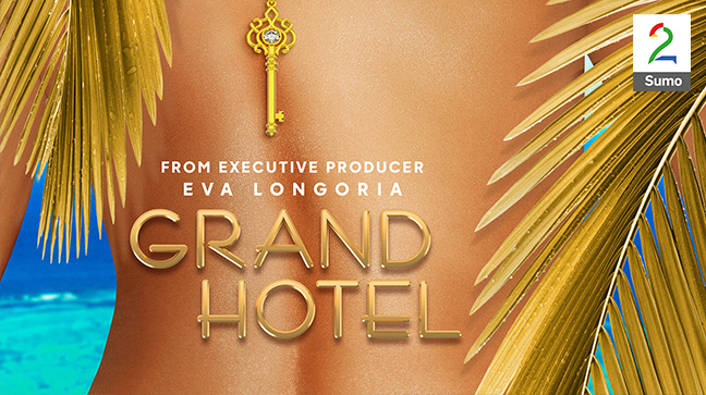 web-grafikk-grandhotel