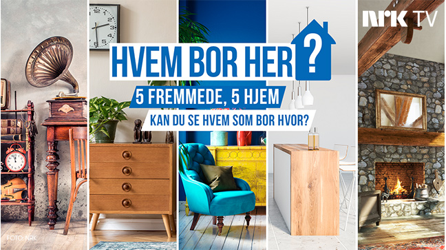 web-grafikk-nrk-hvemborher