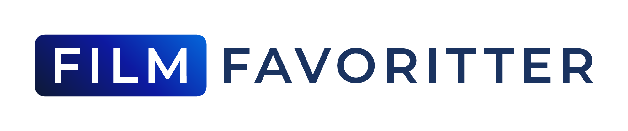 Film_Favoritter_Logo_RGB_pos_NO