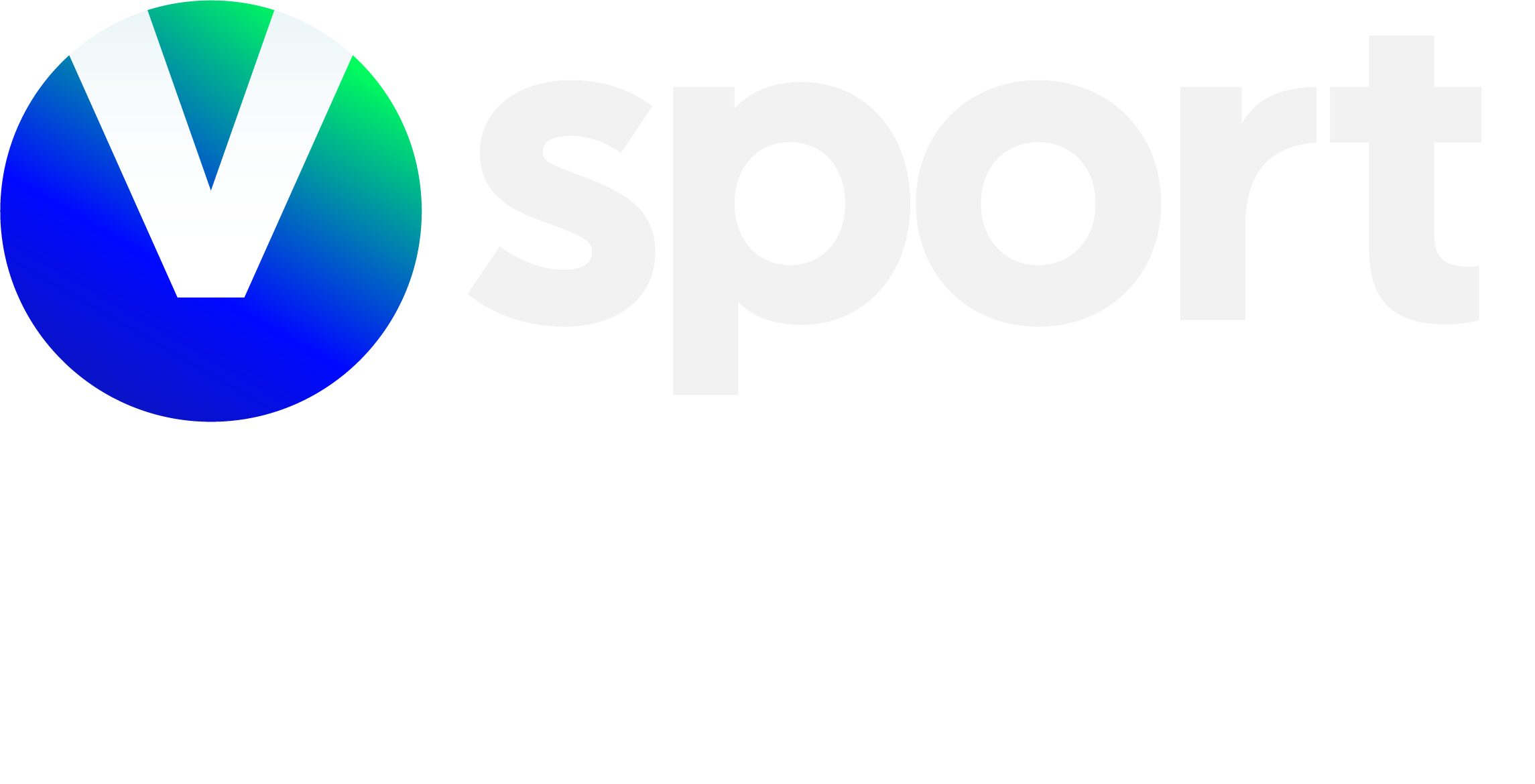 VSport_Logo_Hori_RGB_neg