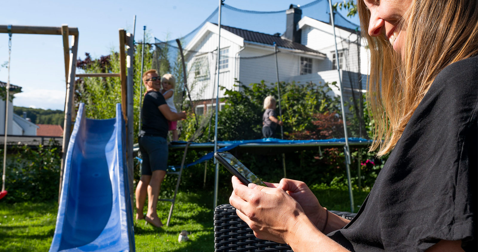 web-stortbilde-nesttrampoline