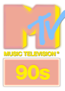 NH-cropped-90mtv