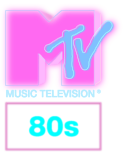 NH-cropped-mtv80