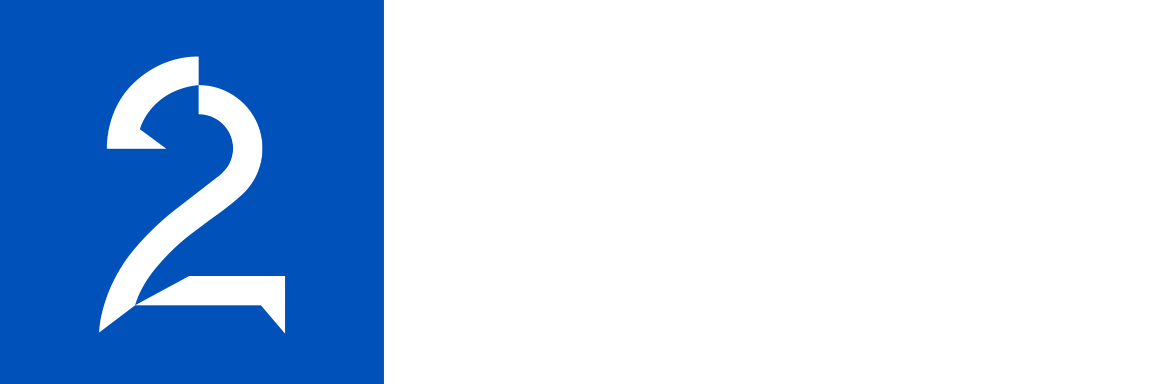 TV2_Sport2_negativ
