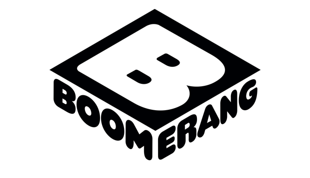 boomerang_logo2