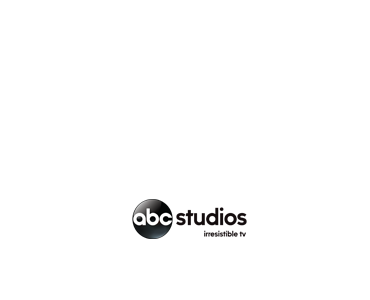 test-abc