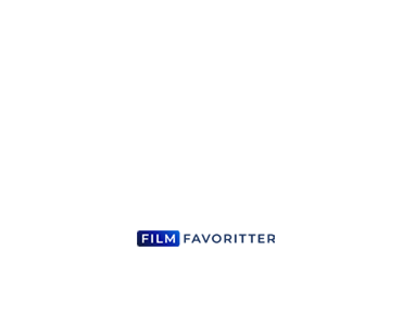 test-filmfav