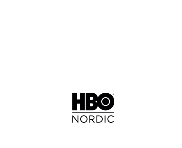 test-hbo