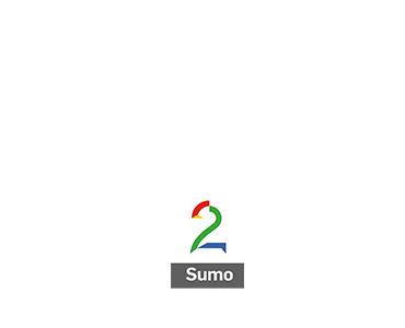 test-sumo