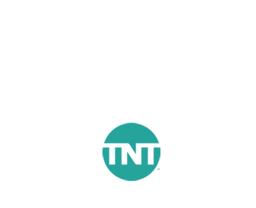 test-tnt