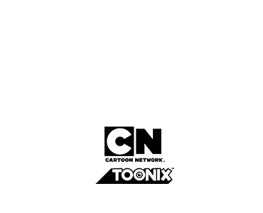 test.cartoon
