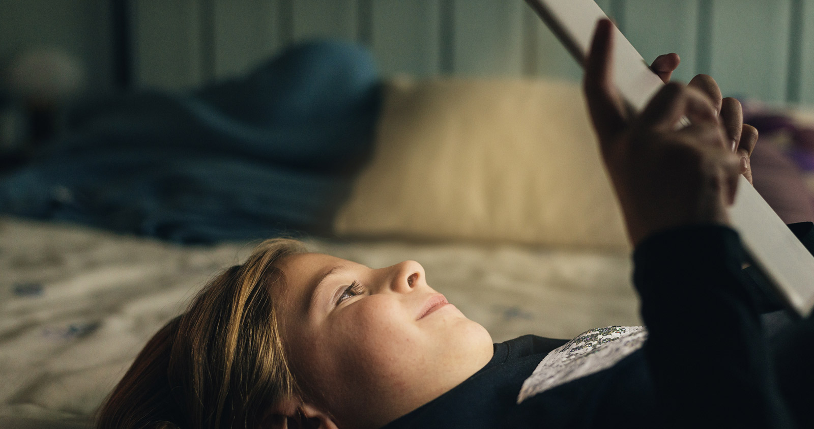 web-stortbilde-app