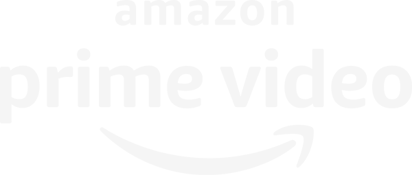 amazon_prime_logo