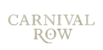 carnival