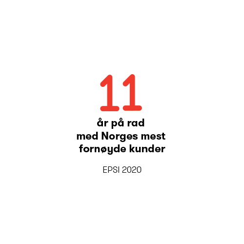 web-mob-epsi2020