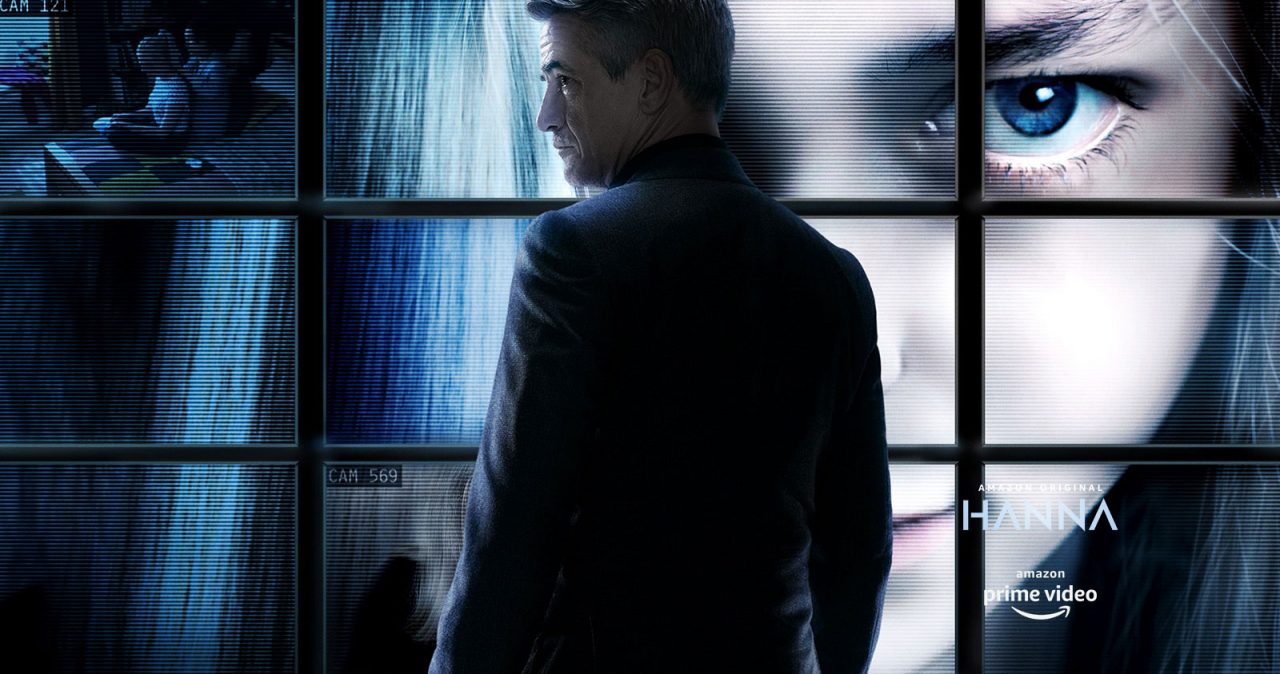 Nå lanserer vi Amazon Prime Video eksklusivt i Altibox