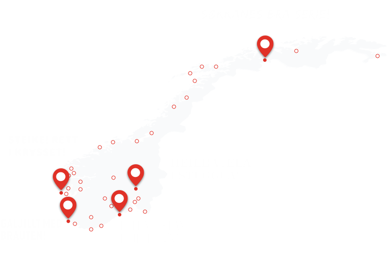 map-desktop