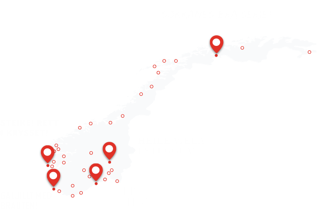 map-mobile