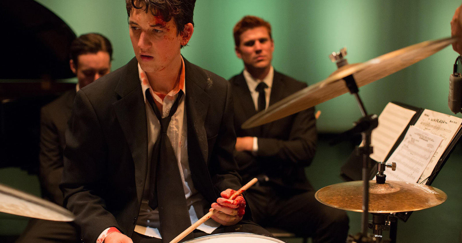 web-stortbilde-Whiplash