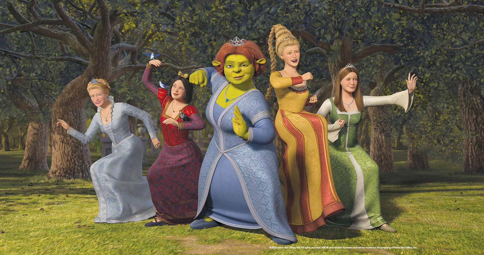 web-stortbilde-shrek2