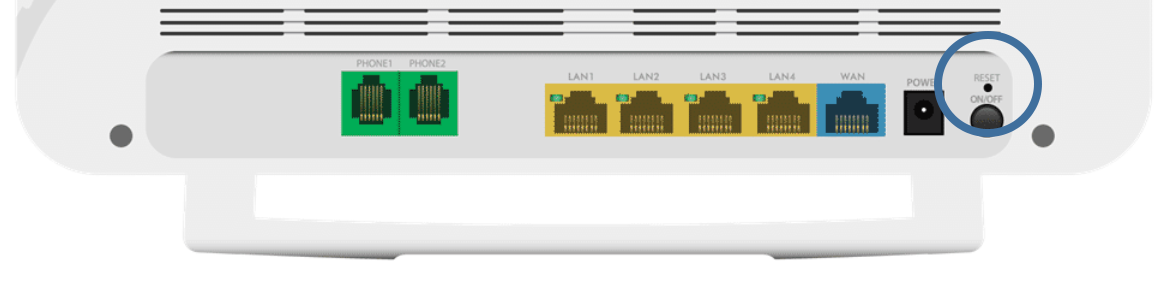 ZyXEL-VMG8825-back-reset